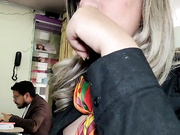 Emily_Office_Assistant бесплатное вебкам шоу и XXX чат _ xHamsterLive 2023-04-24 23_25