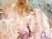 YoriImperi бесплатное вебкам шоу и XXX чат _ xHamsterLive 2023-04-25 00_03