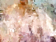 YoriImperi бесплатное вебкам шоу и XXX чат _ xHamsterLive 2023-04-25 00_03