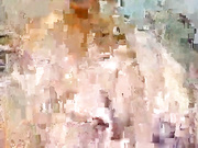 YoriImperi бесплатное вебкам шоу и XXX чат _ xHamsterLive 2023-04-25 00_03