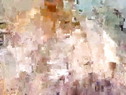 YoriImperi бесплатное вебкам шоу и XXX чат _ xHamsterLive 2023-04-25 00_03