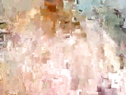 YoriImperi бесплатное вебкам шоу и XXX чат _ xHamsterLive 2023-04-25 00_03