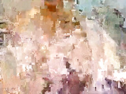 YoriImperi бесплатное вебкам шоу и XXX чат _ xHamsterLive 2023-04-25 00_03