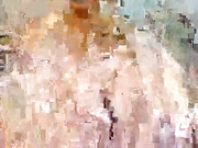 YoriImperi бесплатное вебкам шоу и XXX чат _ xHamsterLive 2023-04-25 00_03