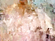 YoriImperi бесплатное вебкам шоу и XXX чат _ xHamsterLive 2023-04-25 00_03