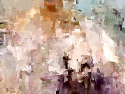 YoriImperi бесплатное вебкам шоу и XXX чат _ xHamsterLive 2023-04-25 00_03