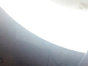 flipflapfap
