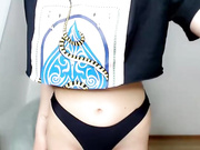 bgirl_