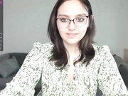 Mary_Cb632