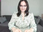 Mary_Cb632