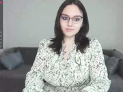 Mary_Cb632