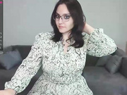 Mary_Cb632