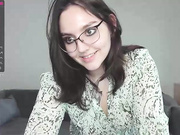 Mary_Cb632