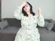 Mary_Cb632