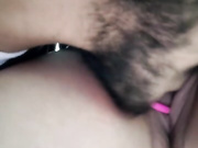 Emily_Office_Assistant бесплатное вебкам шоу и XXX чат _ xHamsterLive 2023-04-25 00_16