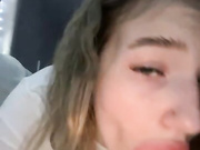 Онлайн-эровидеочат с BoredGirl на BongaCams 2023-04-25 00_15