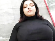 Alejandra_Iris бесплатное вебкам шоу и XXX чат _ xHamsterLive 2023-04-25 00_37