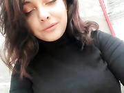 Alejandra_Iris бесплатное вебкам шоу и XXX чат _ xHamsterLive 2023-04-25 00_37