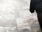 Alejandra_Iris бесплатное вебкам шоу и XXX чат _ xHamsterLive 2023-04-25 00_37