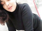 Alejandra_Iris бесплатное вебкам шоу и XXX чат _ xHamsterLive 2023-04-25 00_37