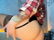 Онлайн-эровидеочат с Lilu_Dallass на BongaCams 2023-04-25 01_11