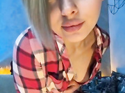 Онлайн-эровидеочат с Lilu_Dallass на BongaCams 2023-04-25 01_11