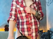 Онлайн-эровидеочат с Lilu_Dallass на BongaCams 2023-04-25 01_11