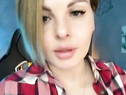 Онлайн-эровидеочат с Lilu_Dallass на BongaCams 2023-04-25 01_11