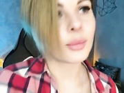 Онлайн-эровидеочат с Lilu_Dallass на BongaCams 2023-04-25 01_11