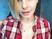 Онлайн-эровидеочат с Lilu_Dallass на BongaCams 2023-04-25 01_11