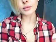 Онлайн-эровидеочат с Lilu_Dallass на BongaCams 2023-04-25 01_11