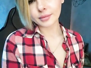 Онлайн-эровидеочат с Lilu_Dallass на BongaCams 2023-04-25 01_11