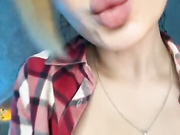 Онлайн-эровидеочат с Lilu_Dallass на BongaCams 2023-04-25 01_11