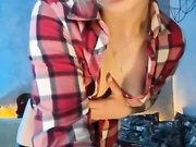 Онлайн-эровидеочат с Lilu_Dallass на BongaCams 2023-04-25 01_11