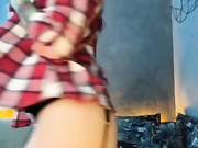 Онлайн-эровидеочат с Lilu_Dallass на BongaCams 2023-04-25 01_11