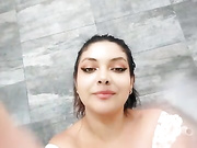 Alejandra_Iris бесплатное вебкам шоу и XXX чат _ xHamsterLive 2023-04-25 01_21