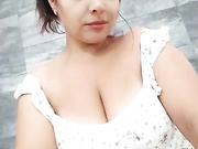 Alejandra_Iris бесплатное вебкам шоу и XXX чат _ xHamsterLive 2023-04-25 01_21