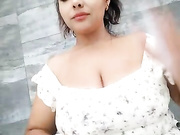 Alejandra_Iris бесплатное вебкам шоу и XXX чат _ xHamsterLive 2023-04-25 01_21