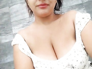 Alejandra_Iris бесплатное вебкам шоу и XXX чат _ xHamsterLive 2023-04-25 01_21