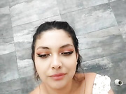 Alejandra_Iris бесплатное вебкам шоу и XXX чат _ xHamsterLive 2023-04-25 01_21