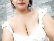 Alejandra_Iris бесплатное вебкам шоу и XXX чат _ xHamsterLive 2023-04-25 01_21