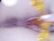krollisa27