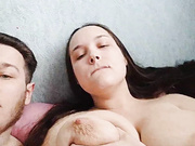 INGENIOUSU 25.04.2023