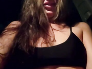 RebeccaXO_ бесплатное вебкам шоу и XXX чат _ xHamsterLive 2023-04-25 04_18