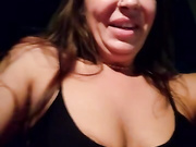 RebeccaXO_ бесплатное вебкам шоу и XXX чат _ xHamsterLive 2023-04-25 04_18