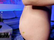 anal-iMi-lana