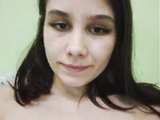 Molodaja