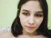 Molodaja