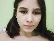 Molodaja