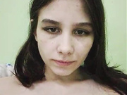 Molodaja